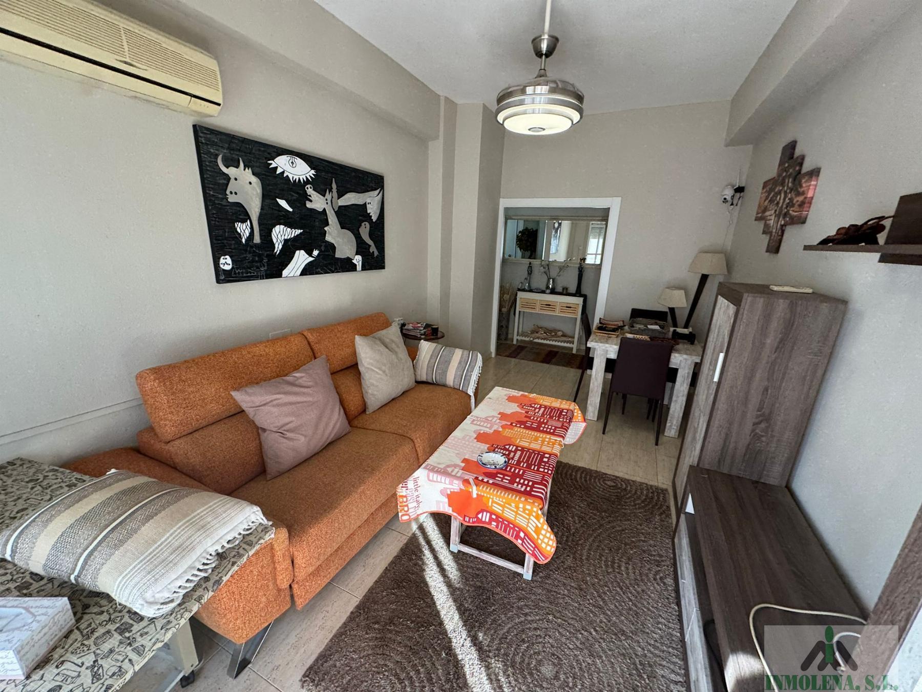 Venta de piso en Islas Menores