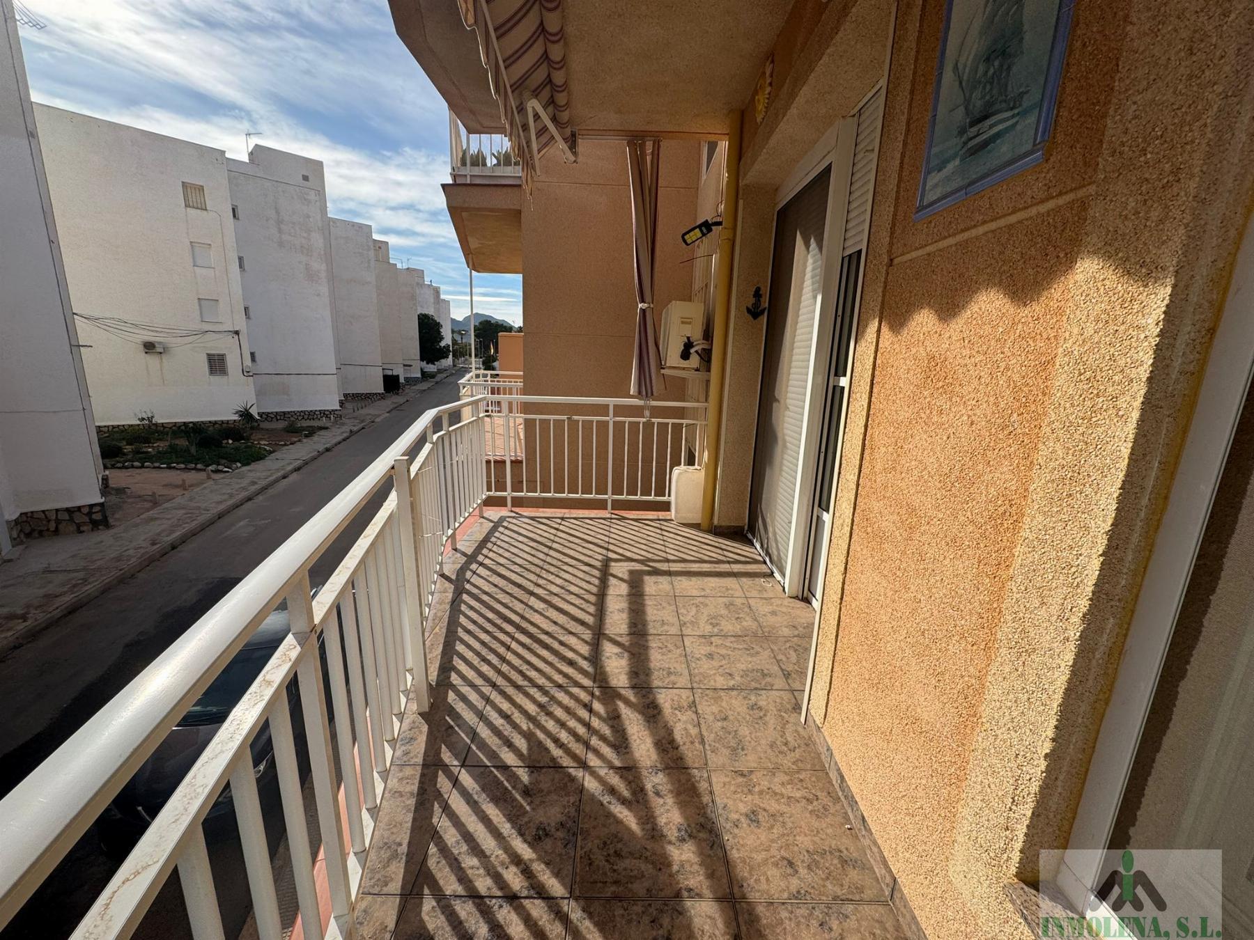 Venta de piso en Islas Menores