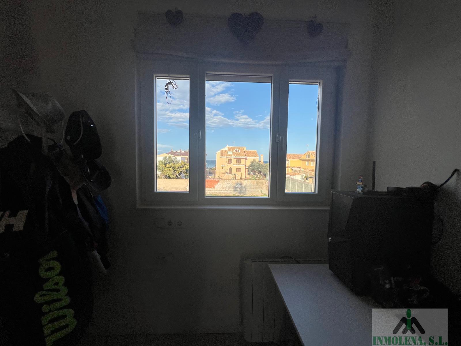 For sale of chalet in La Manga del Mar Menor
