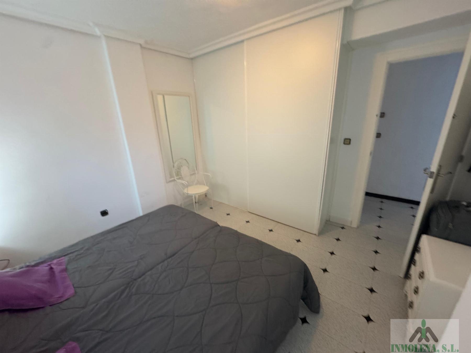 For sale of chalet in La Manga del Mar Menor