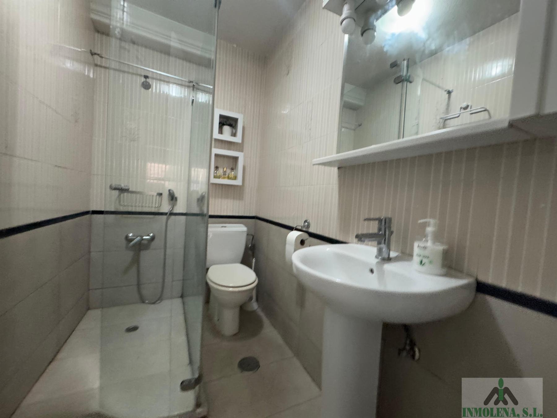 For sale of chalet in La Manga del Mar Menor