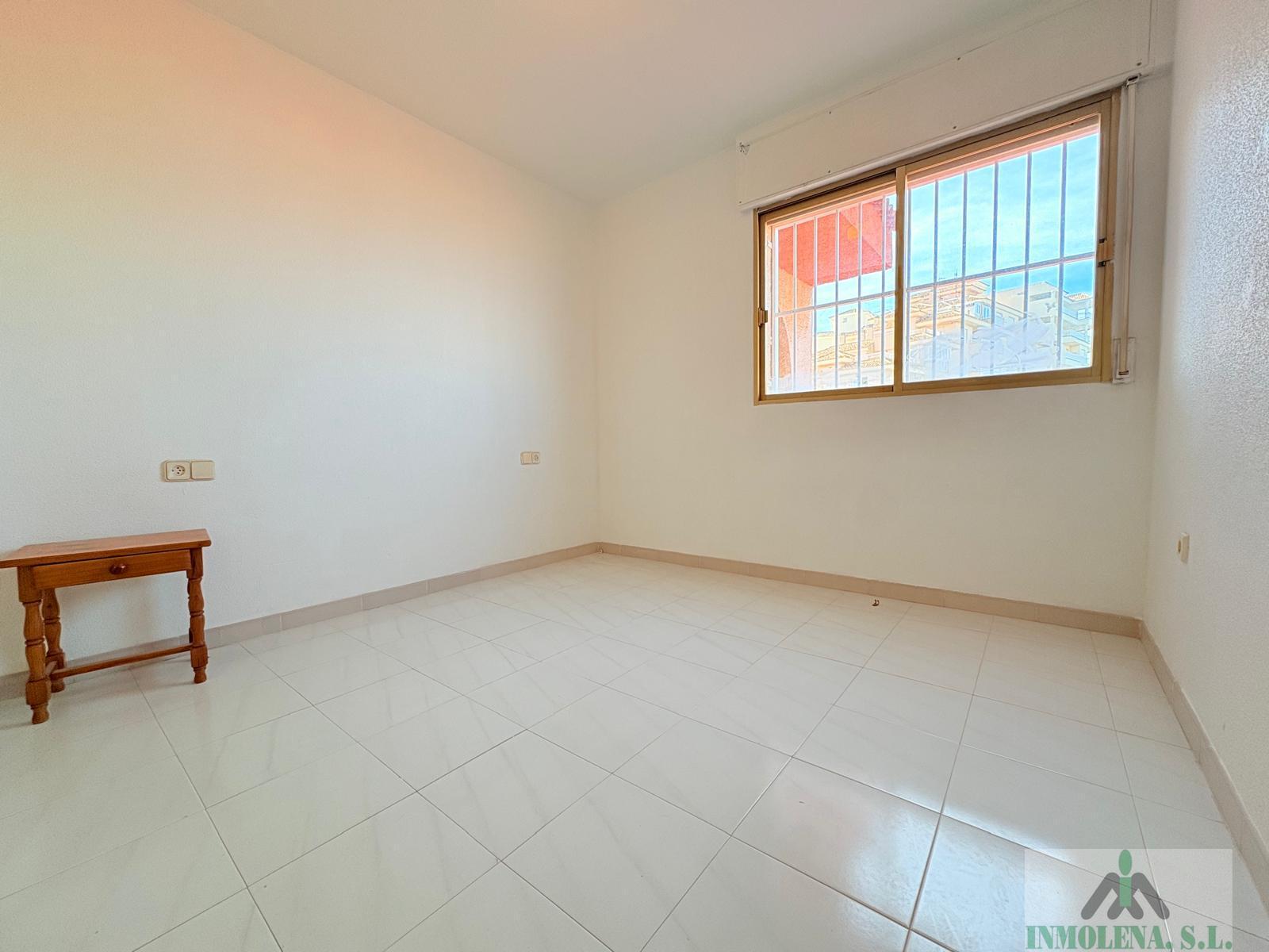 Venta de piso en La Manga del Mar Menor