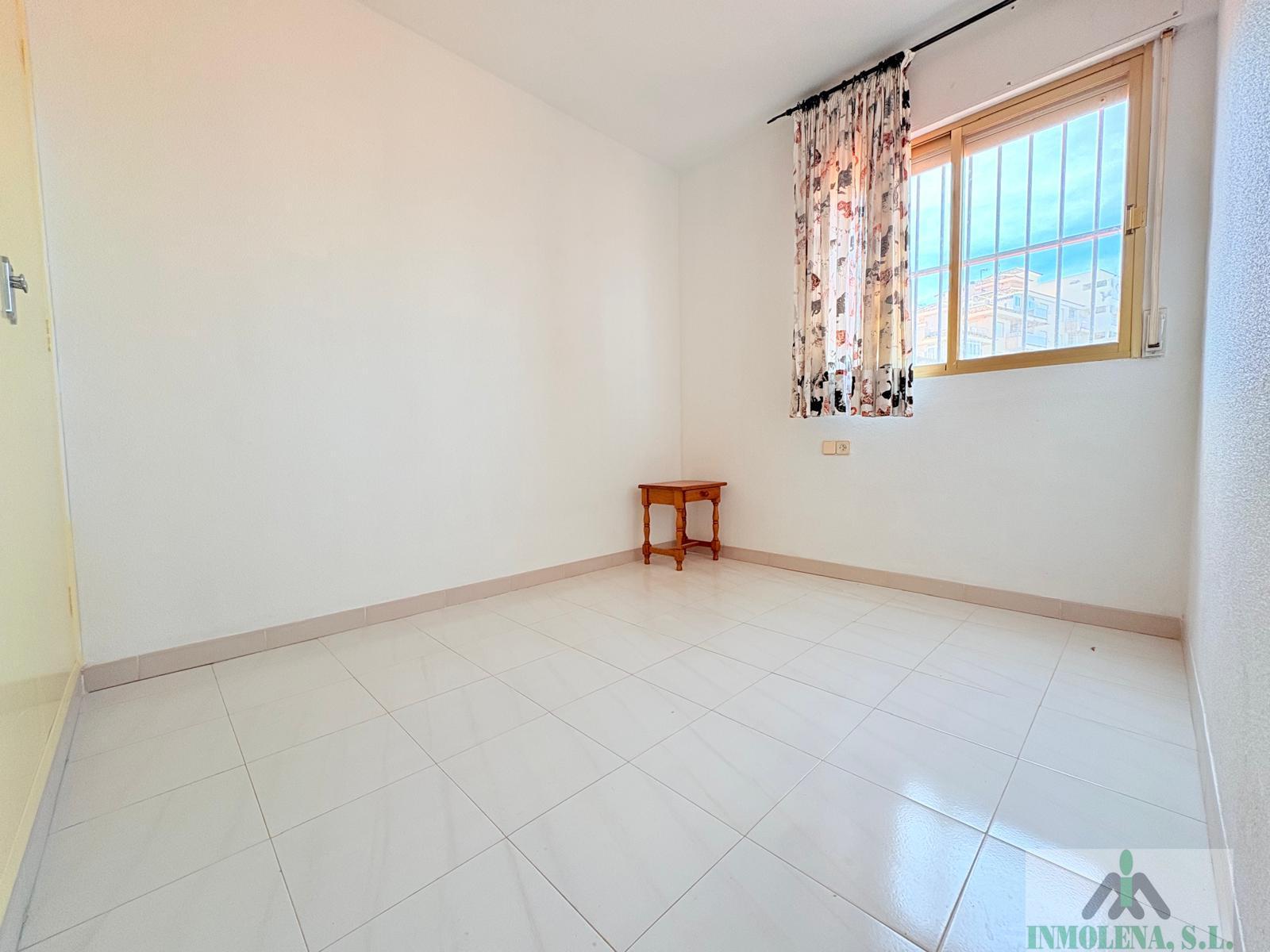 Venta de piso en La Manga del Mar Menor