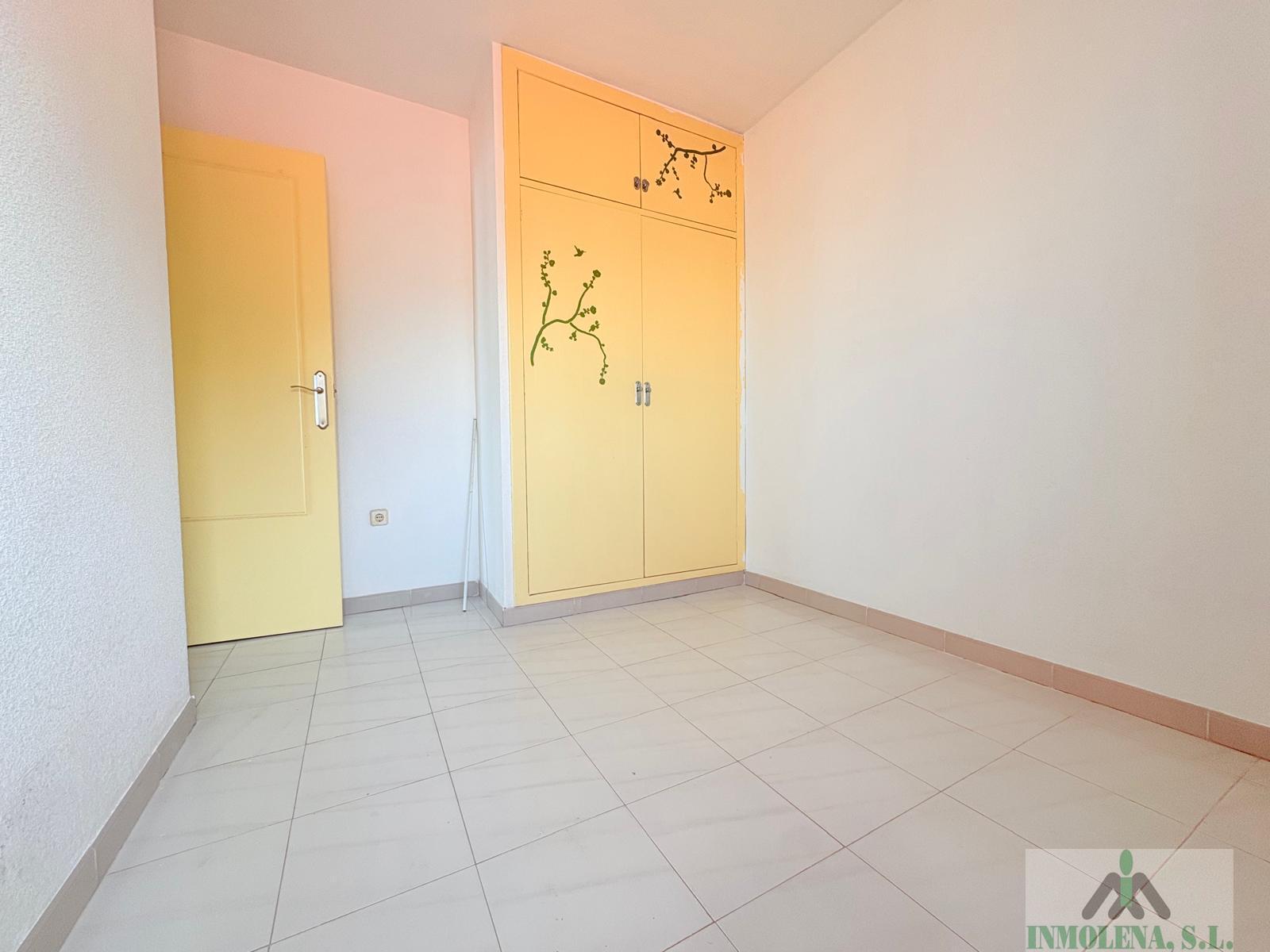 Venta de piso en La Manga del Mar Menor