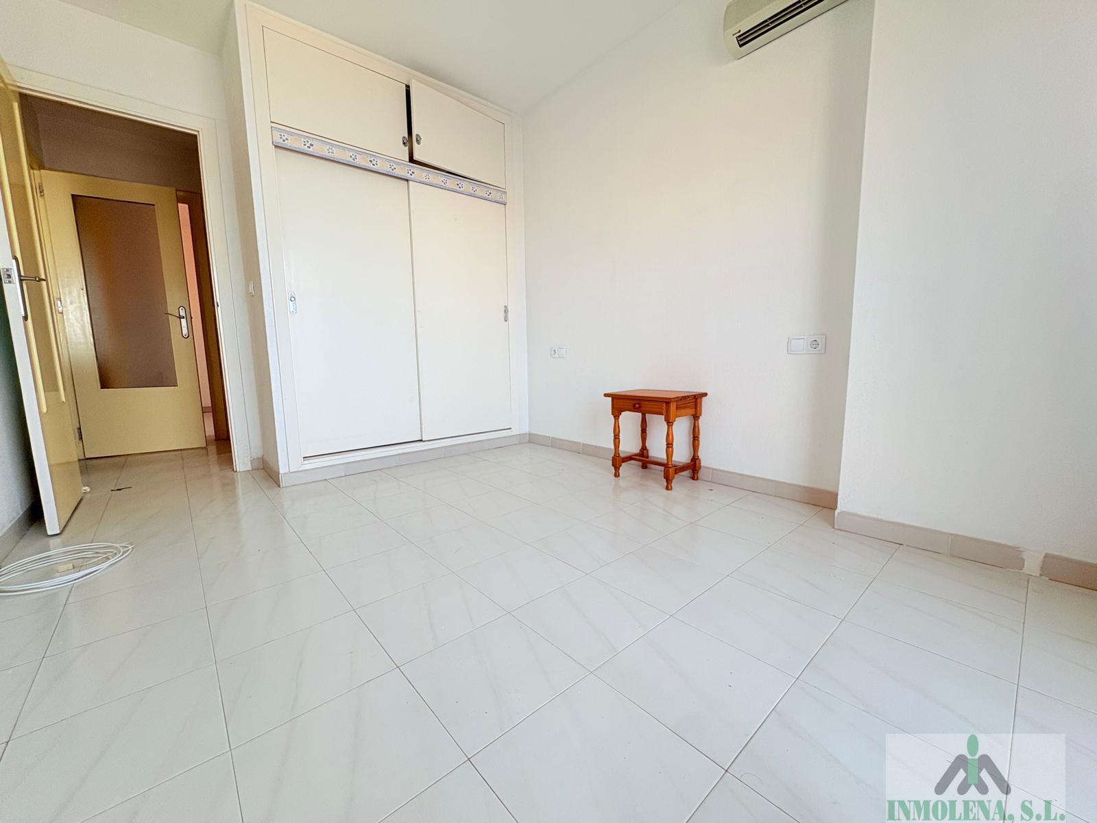 Venta de piso en La Manga del Mar Menor