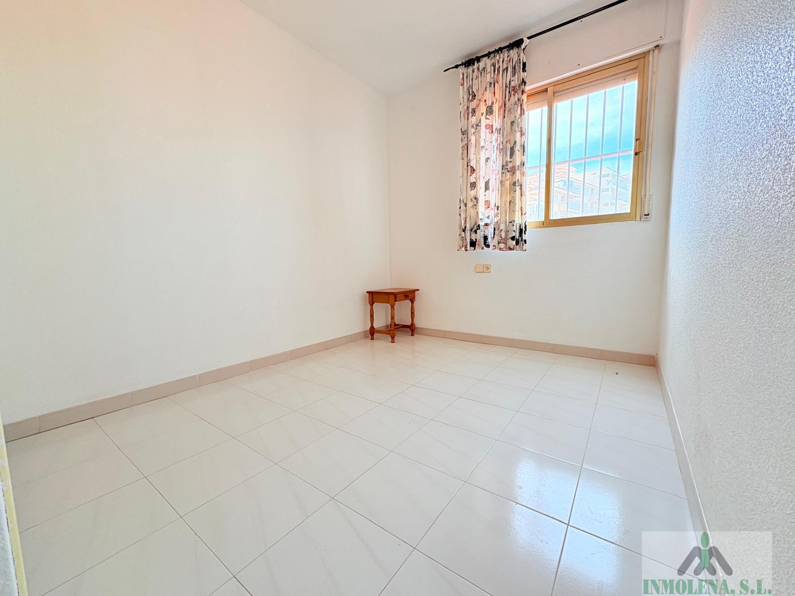 Venta de piso en La Manga del Mar Menor