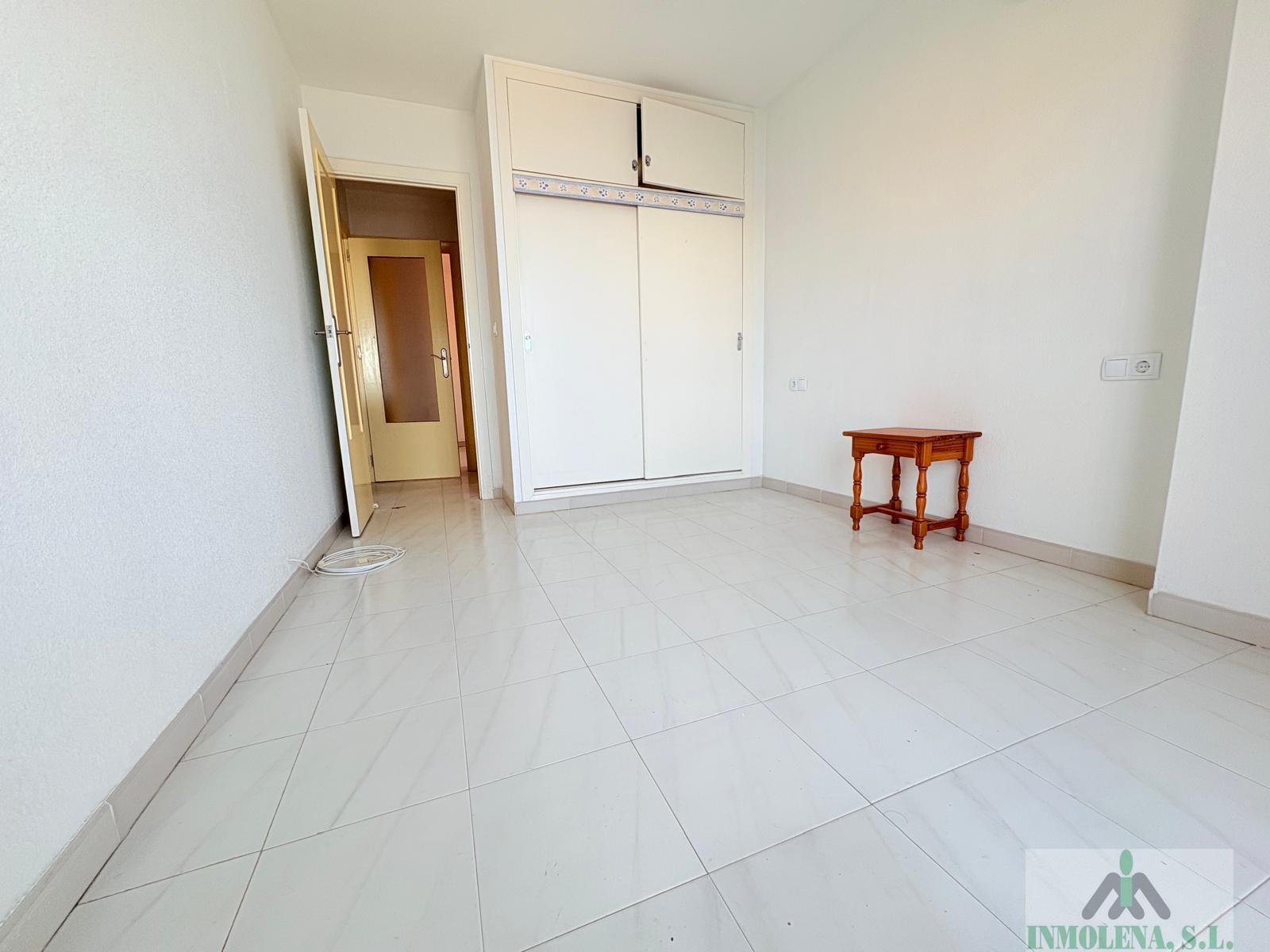 Venta de piso en La Manga del Mar Menor