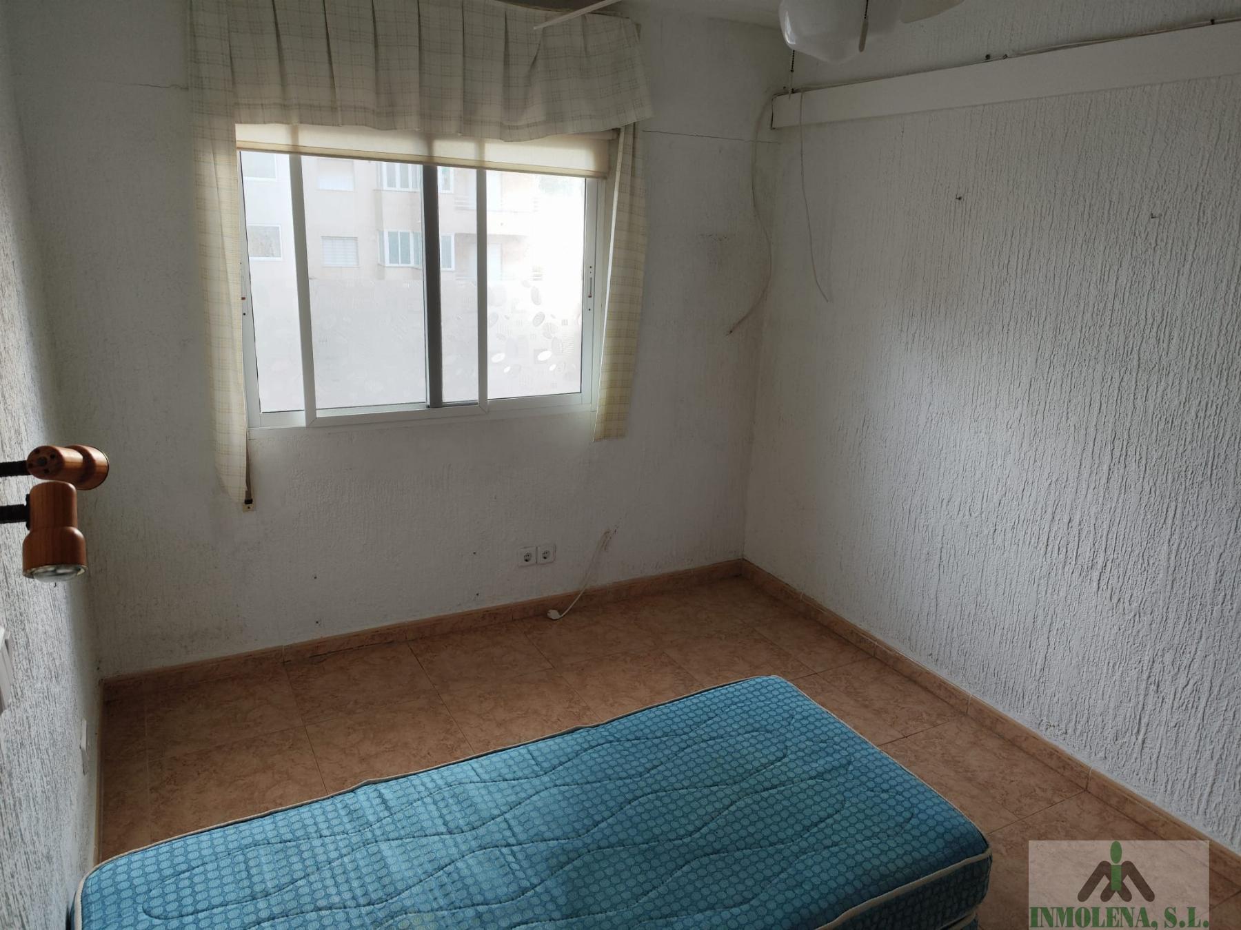 Venta de apartamento en La Manga del Mar Menor