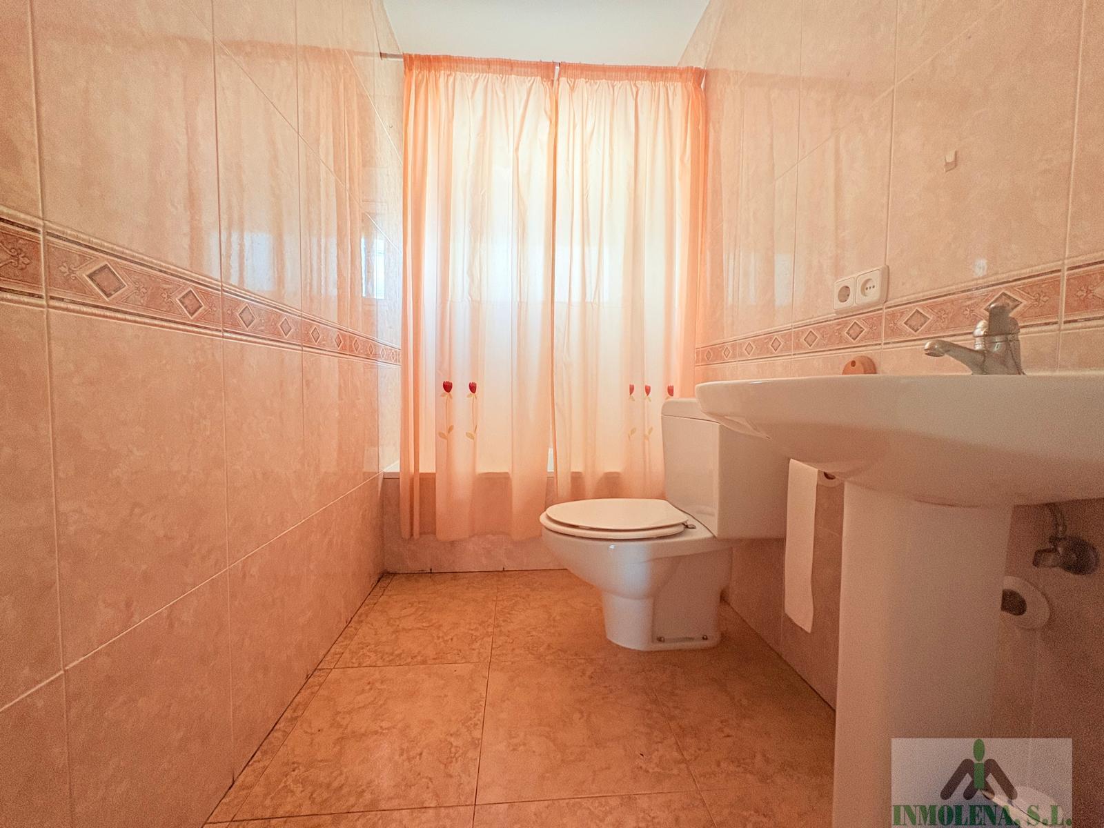 Venta de apartamento en La Manga del Mar Menor