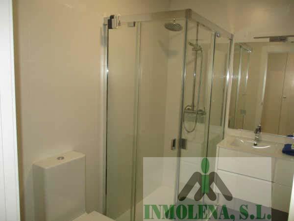 For sale of chalet in La Manga del Mar Menor