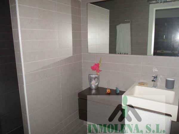 For sale of chalet in La Manga del Mar Menor