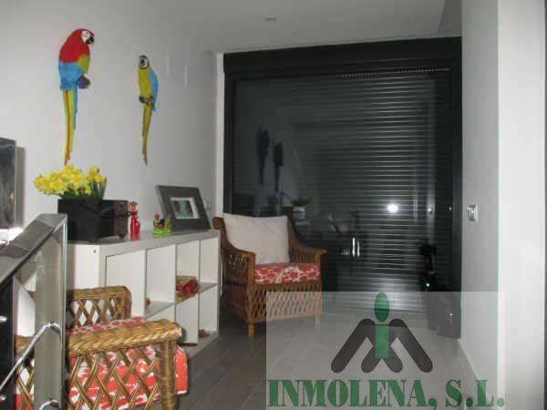 For sale of chalet in La Manga del Mar Menor