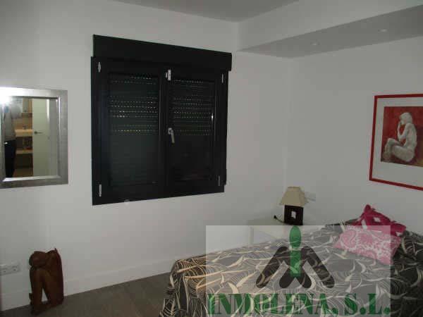 For sale of chalet in La Manga del Mar Menor