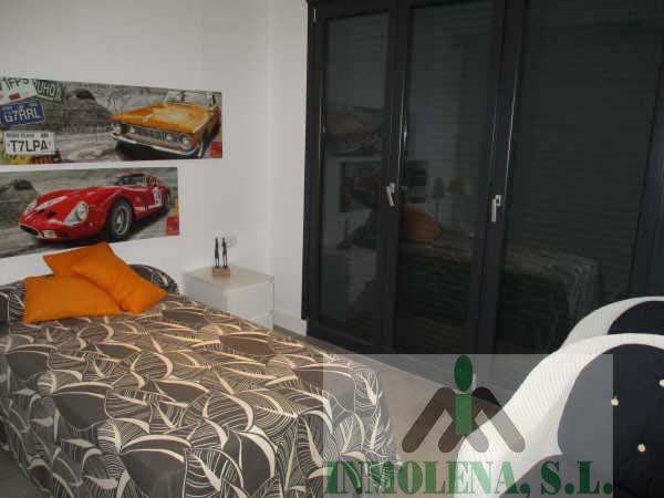 For sale of chalet in La Manga del Mar Menor