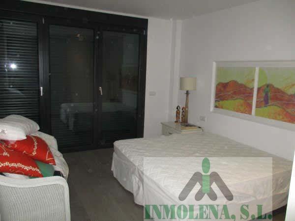 For sale of chalet in La Manga del Mar Menor