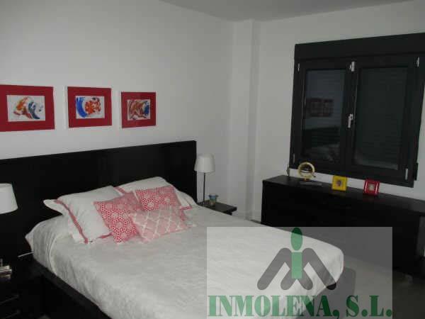 For sale of chalet in La Manga del Mar Menor