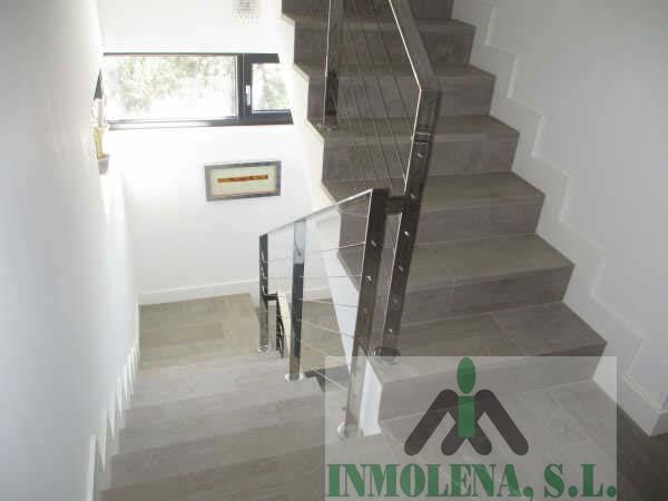 For sale of chalet in La Manga del Mar Menor