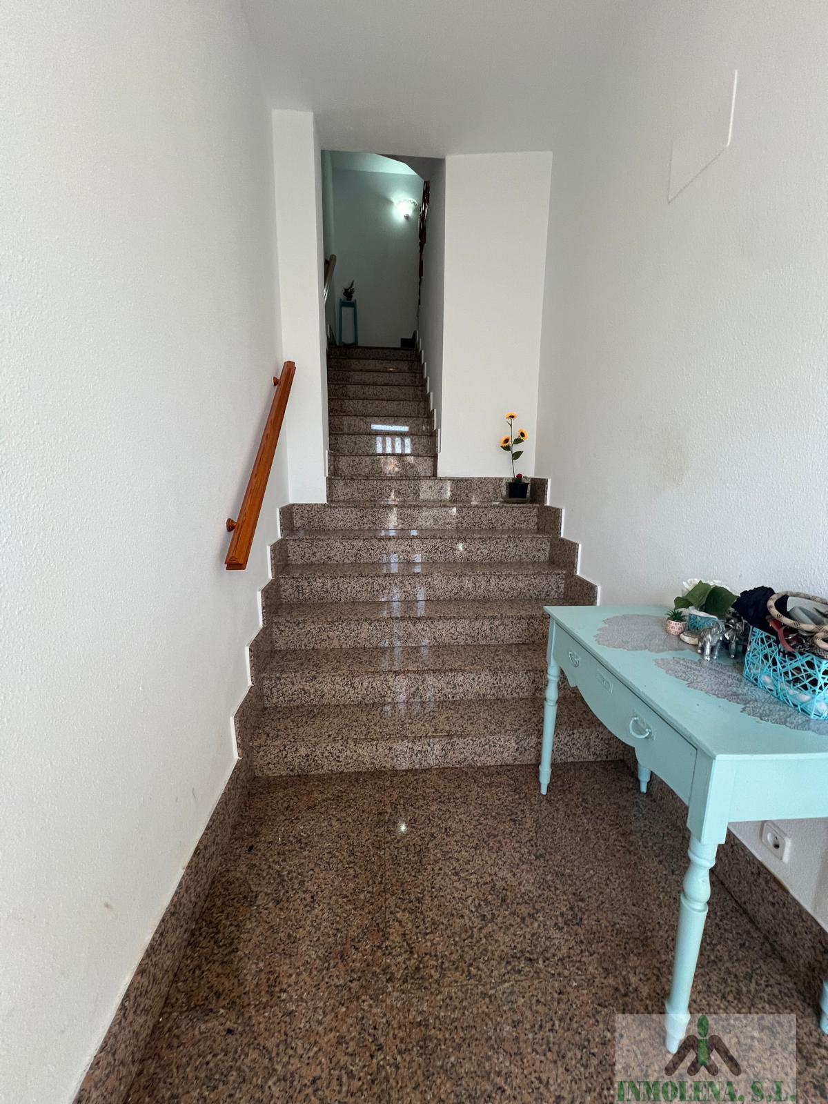 Venta de apartamento en Los Belones
