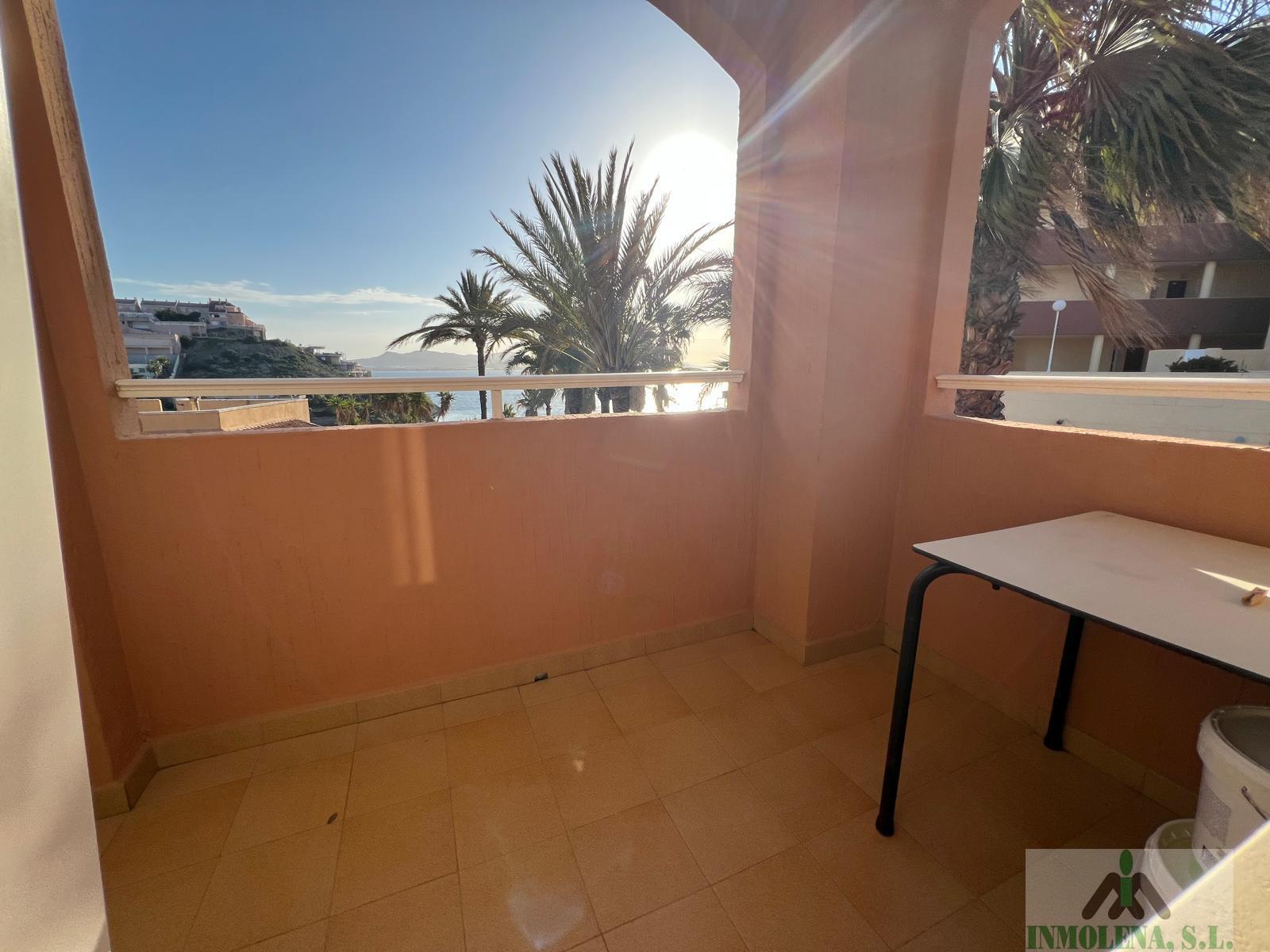 Venta de apartamento en La Manga del Mar Menor