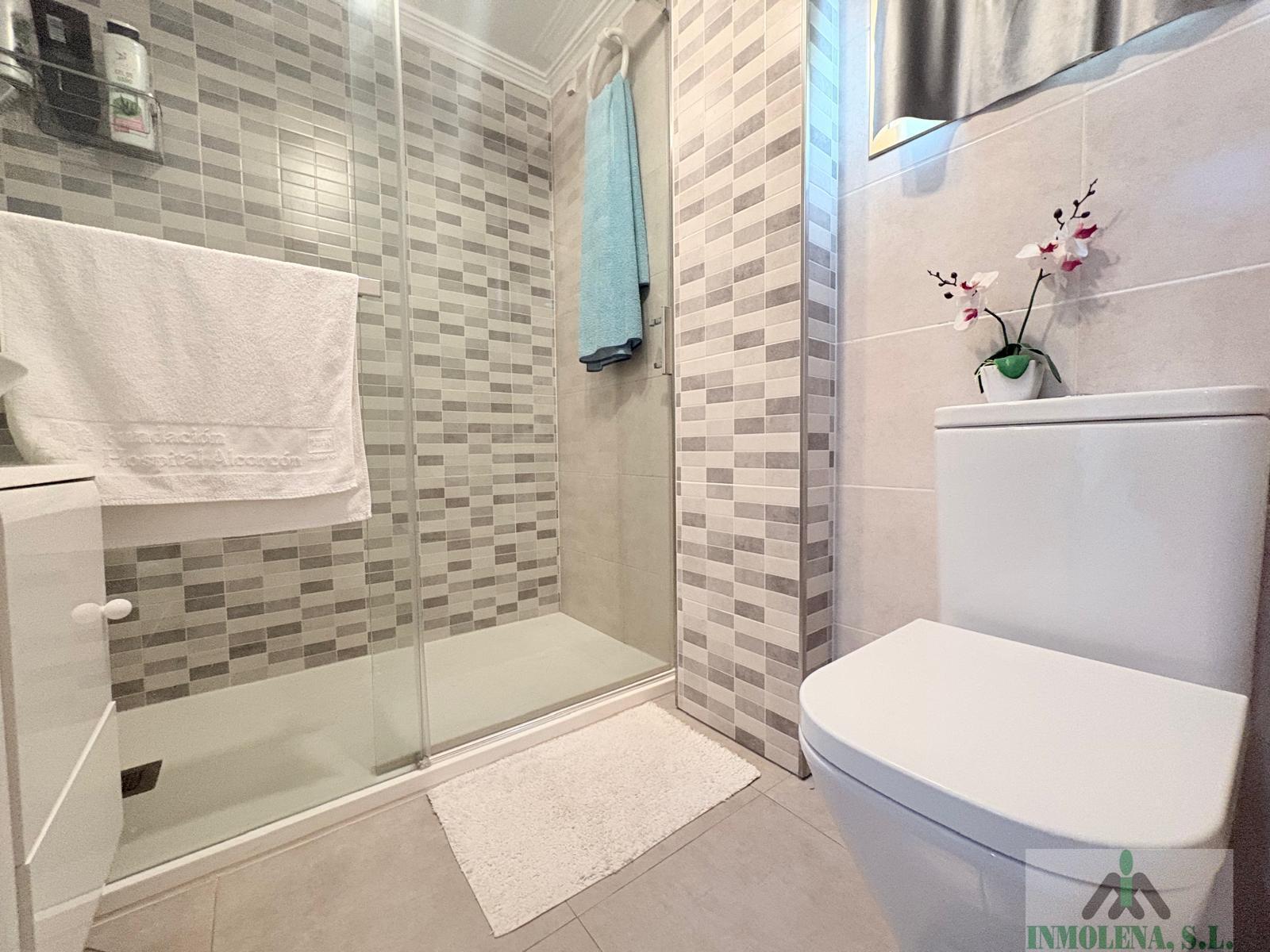 Venta de apartamento en La Manga del Mar Menor