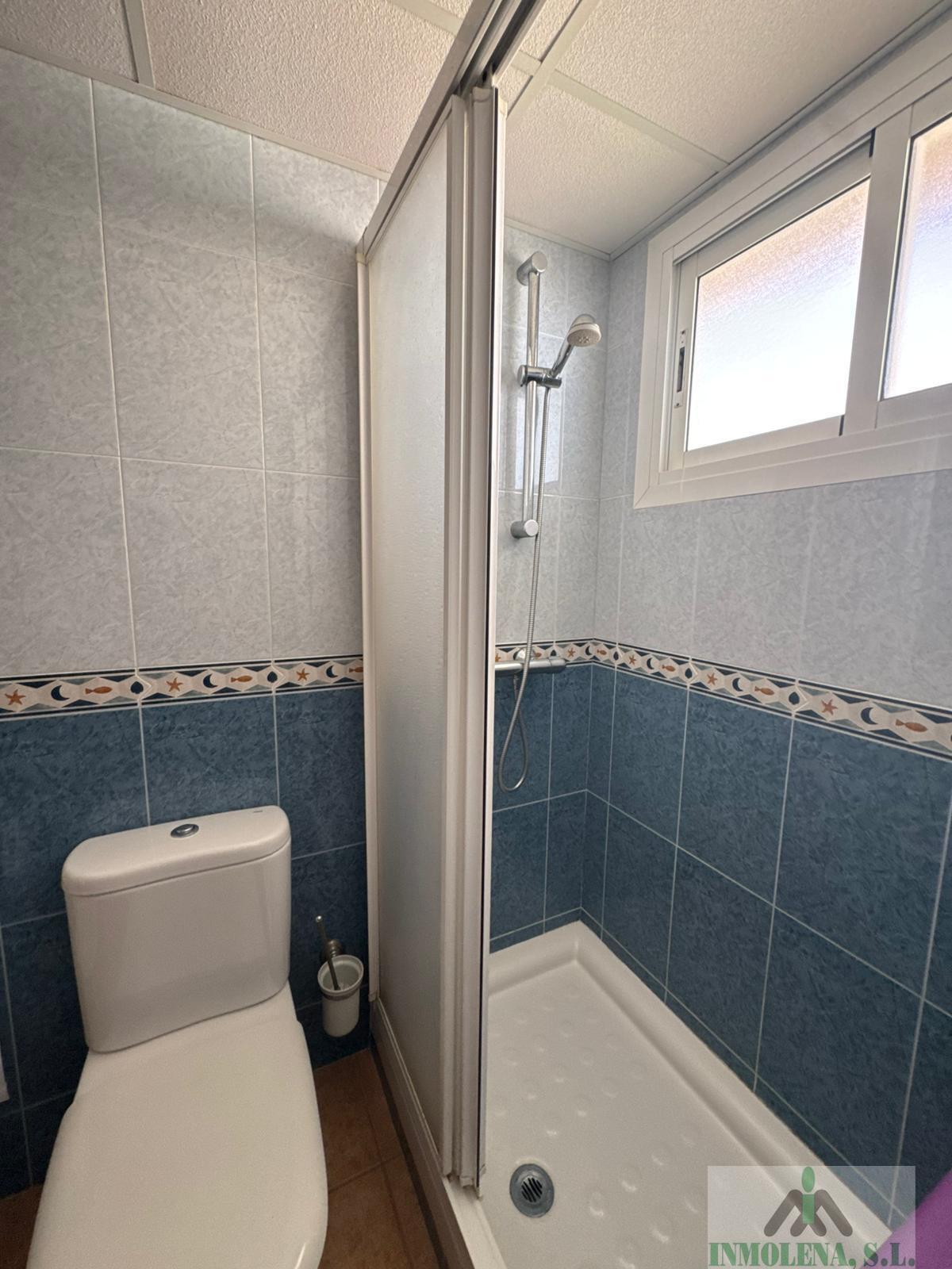 Venta de piso en La Manga del Mar Menor