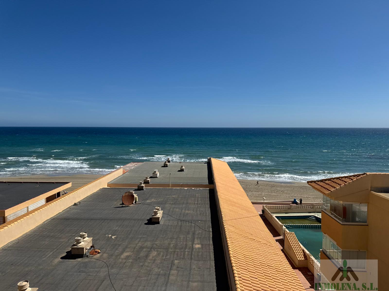 Venta de piso en La Manga del Mar Menor