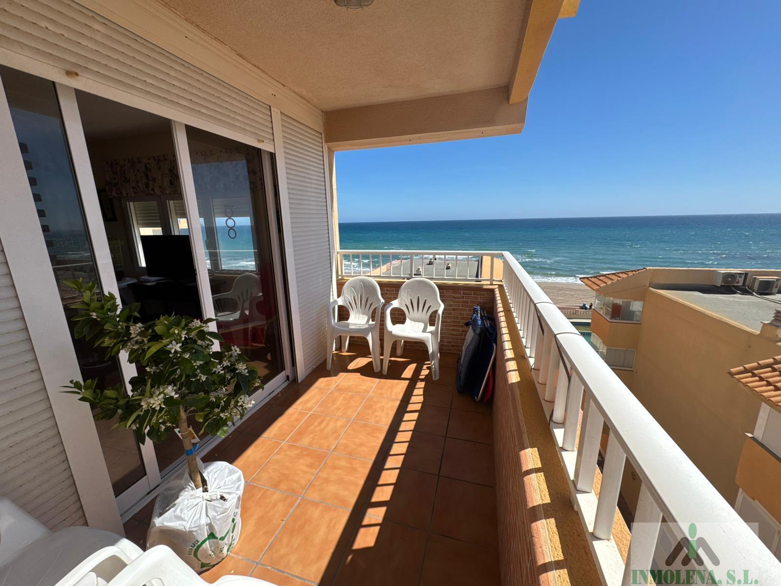 Venta de piso en La Manga del Mar Menor