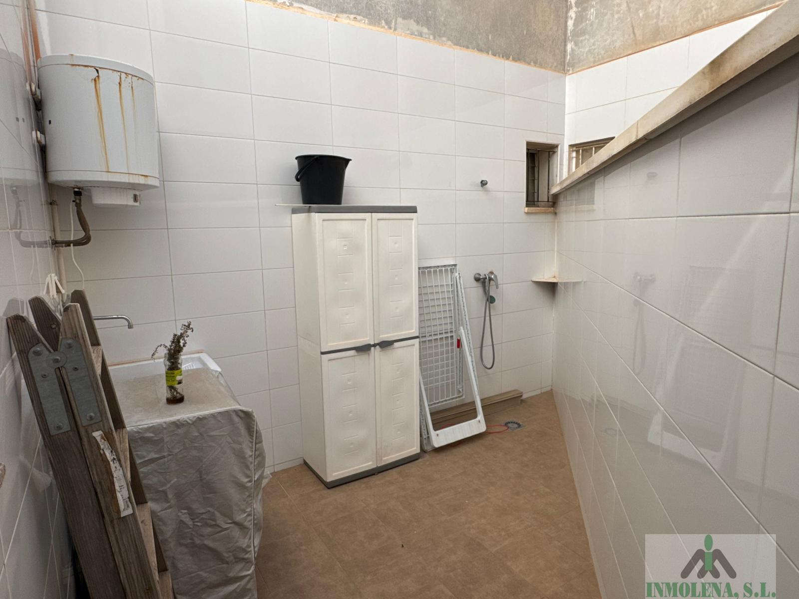 Venta de piso en La Manga del Mar Menor