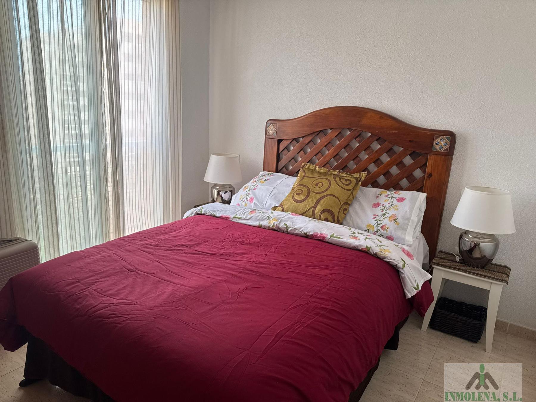 Venta de piso en La Manga del Mar Menor