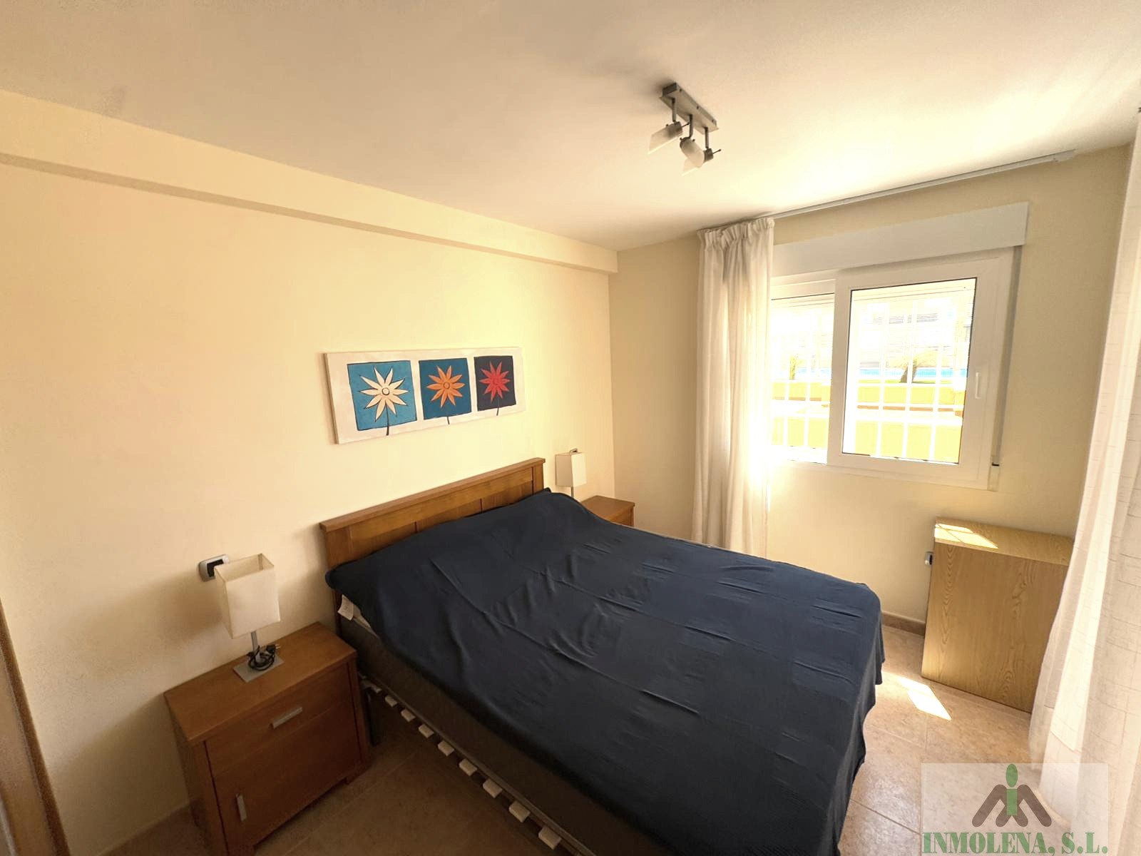Venta de piso en La Manga del Mar Menor