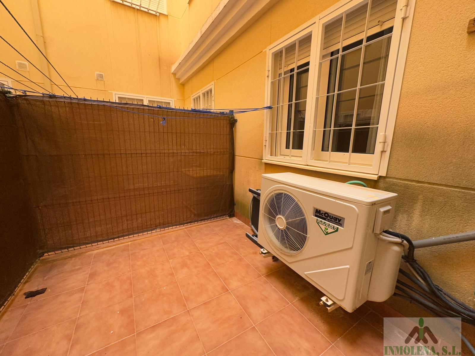 Venta de piso en La Manga del Mar Menor