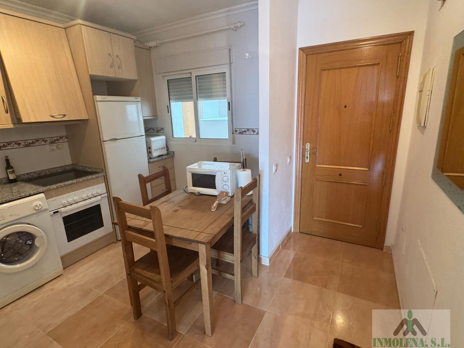 Venta de piso en Sucina