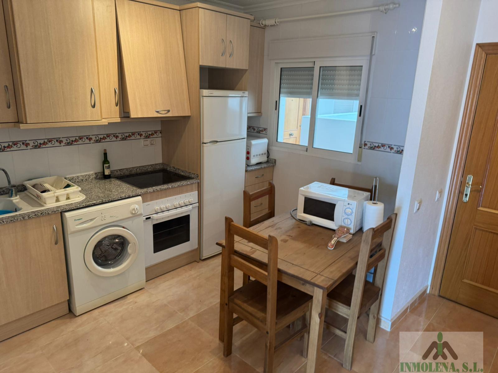 Venta de piso en Sucina