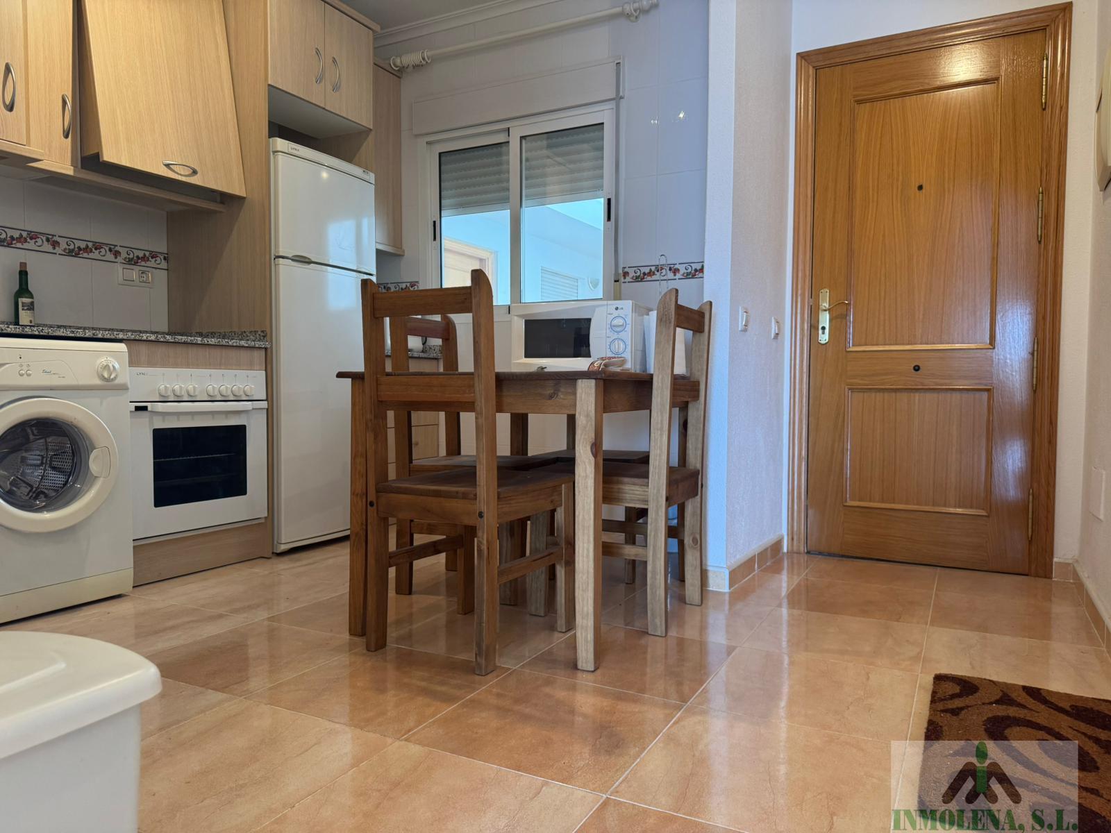 Venta de piso en Sucina