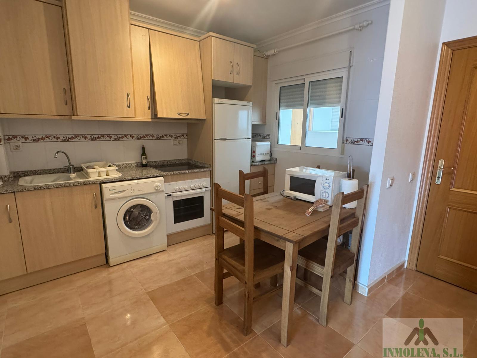 Venta de piso en Sucina