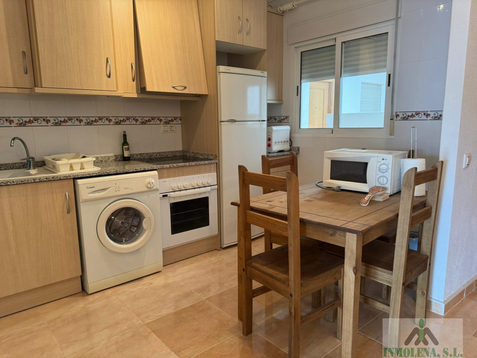 Venta de piso en Sucina