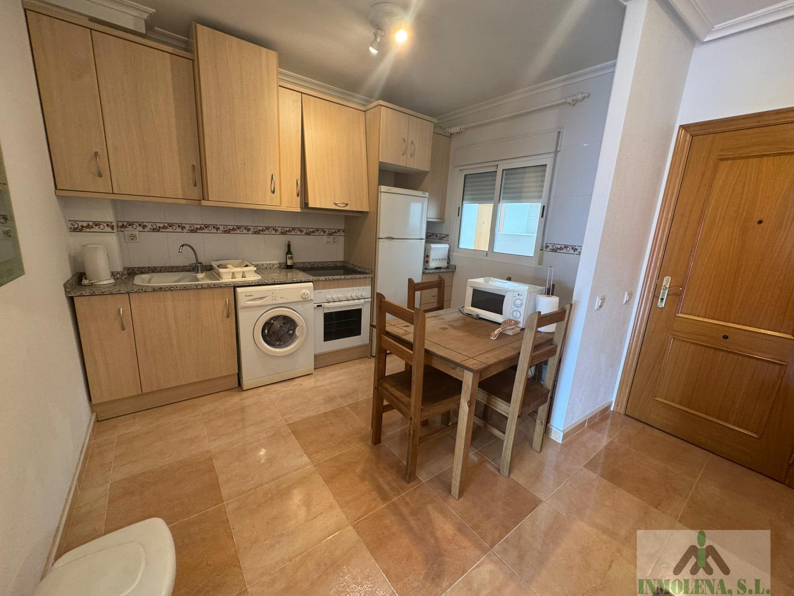 Venta de piso en Sucina