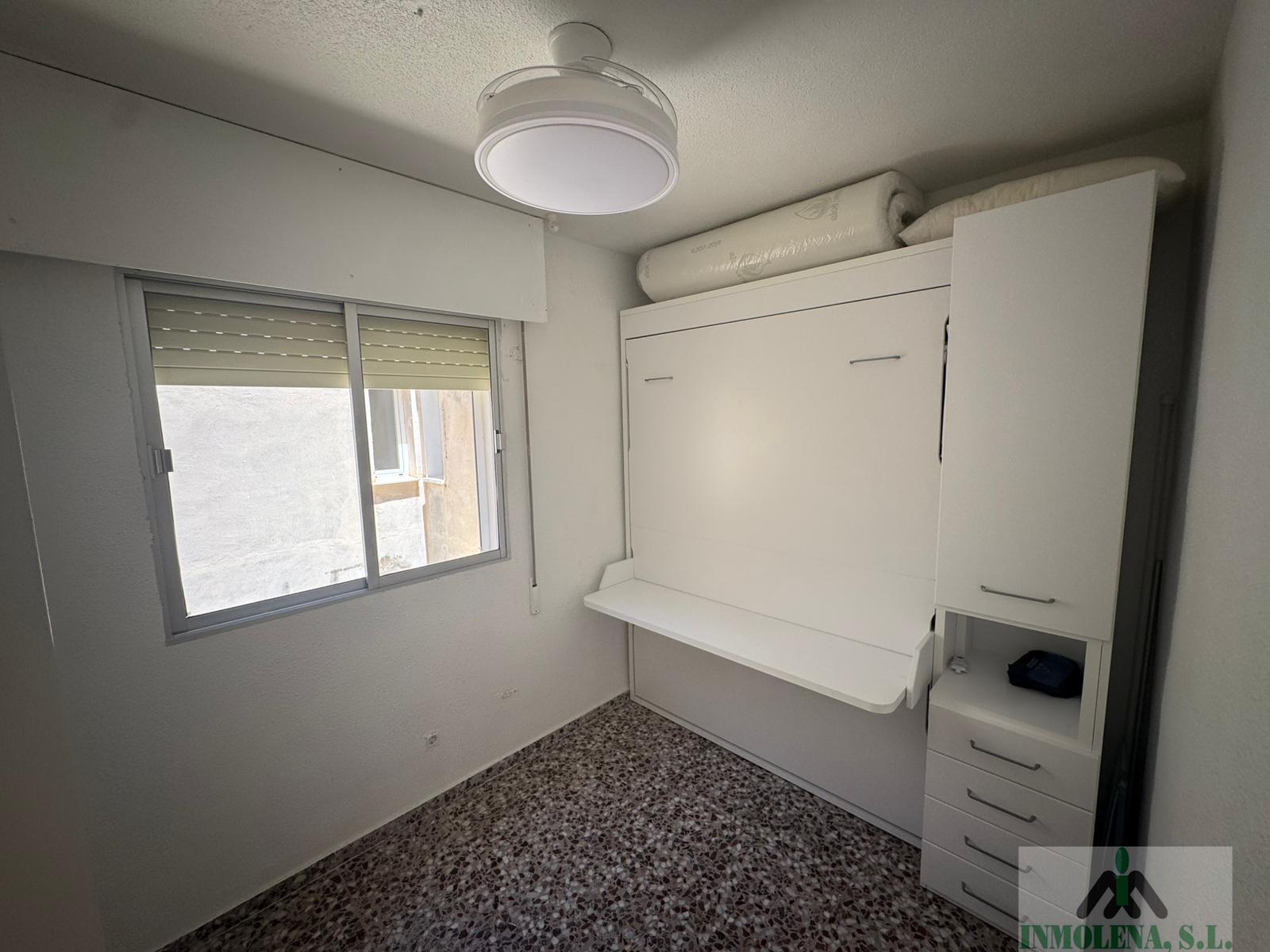 Venta de dúplex en La Manga del Mar Menor