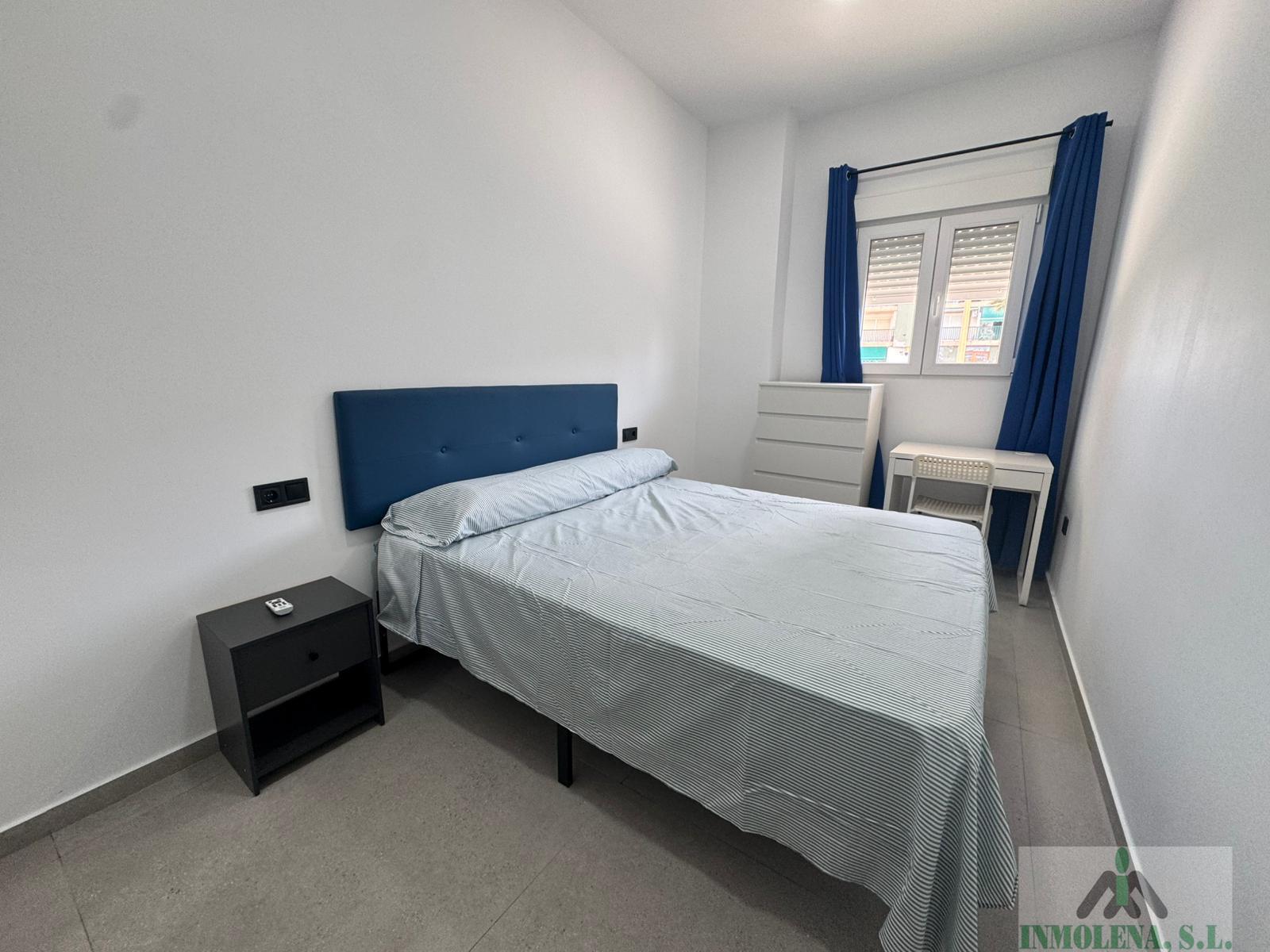 Venta de planta baja en La Manga del Mar Menor