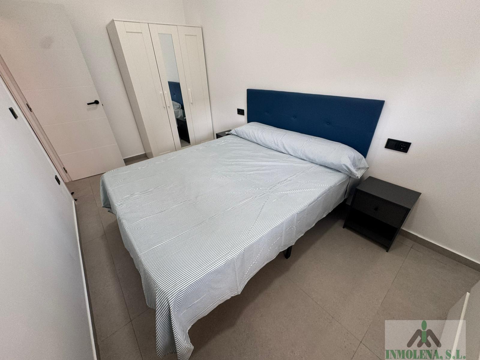 Venta de planta baja en La Manga del Mar Menor