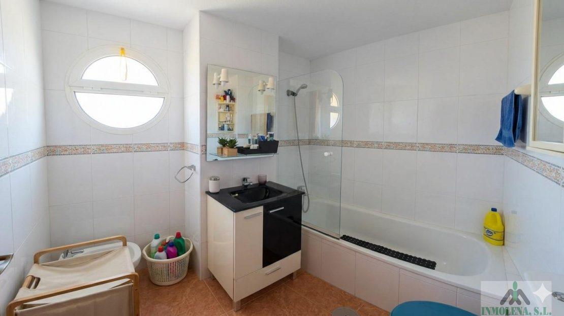 Venta de apartamento en Cartagena