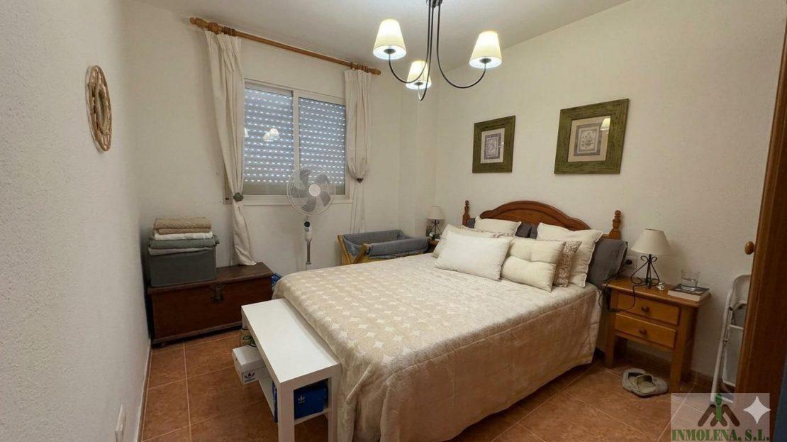 Venta de apartamento en Cartagena