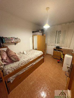 Venta de apartamento en Cartagena