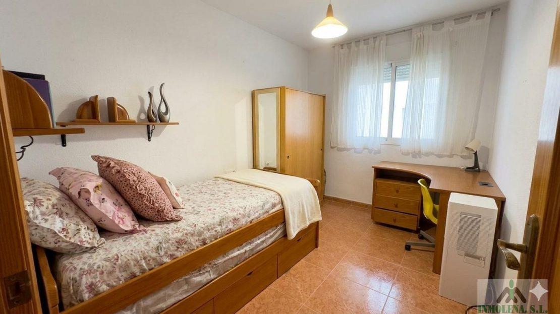 Venta de apartamento en Cartagena