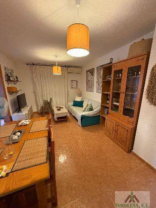 Venta de apartamento en Cartagena
