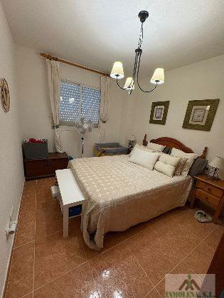 Venta de apartamento en Cartagena