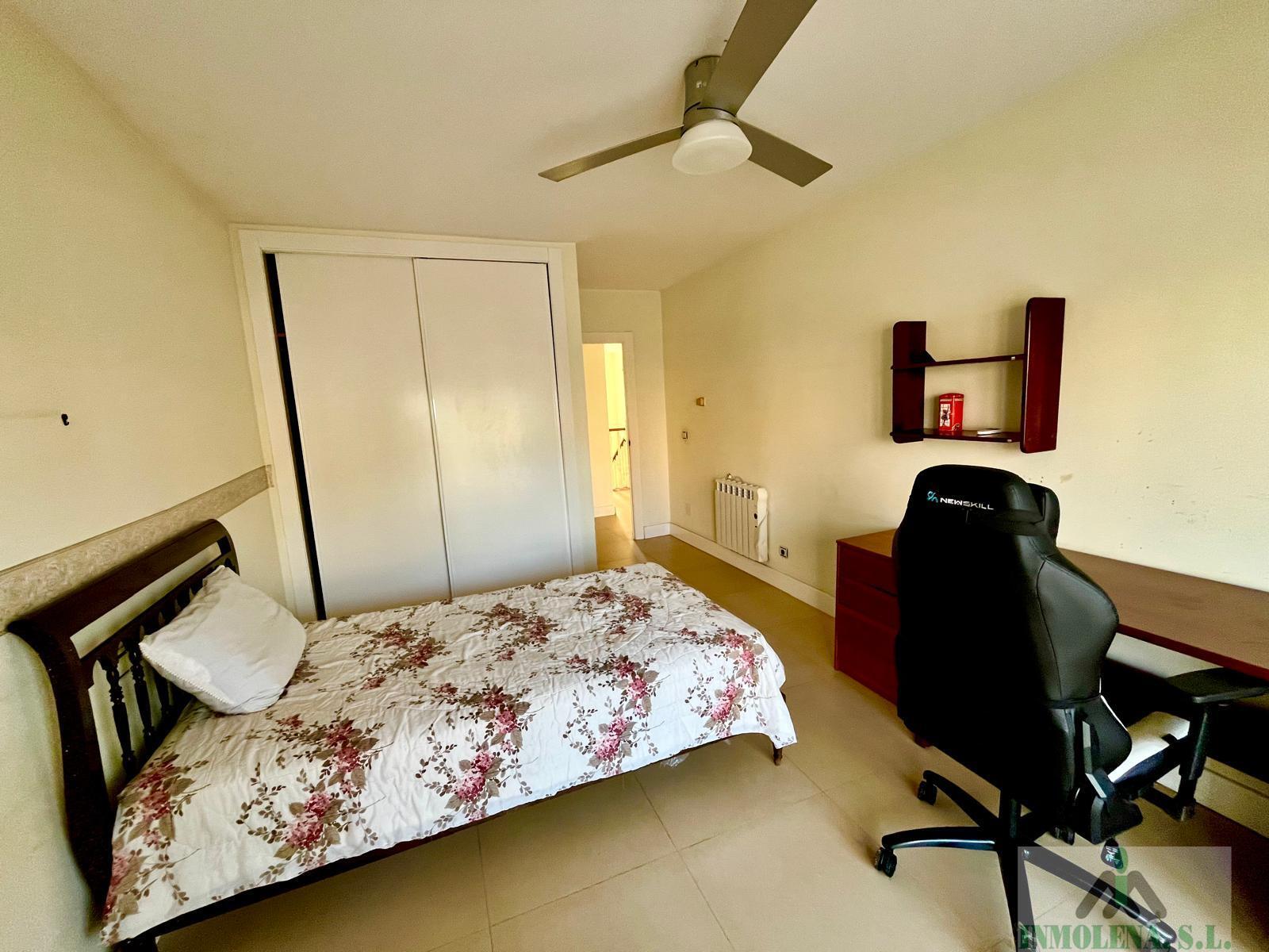 Venta de chalet en La Manga del Mar Menor