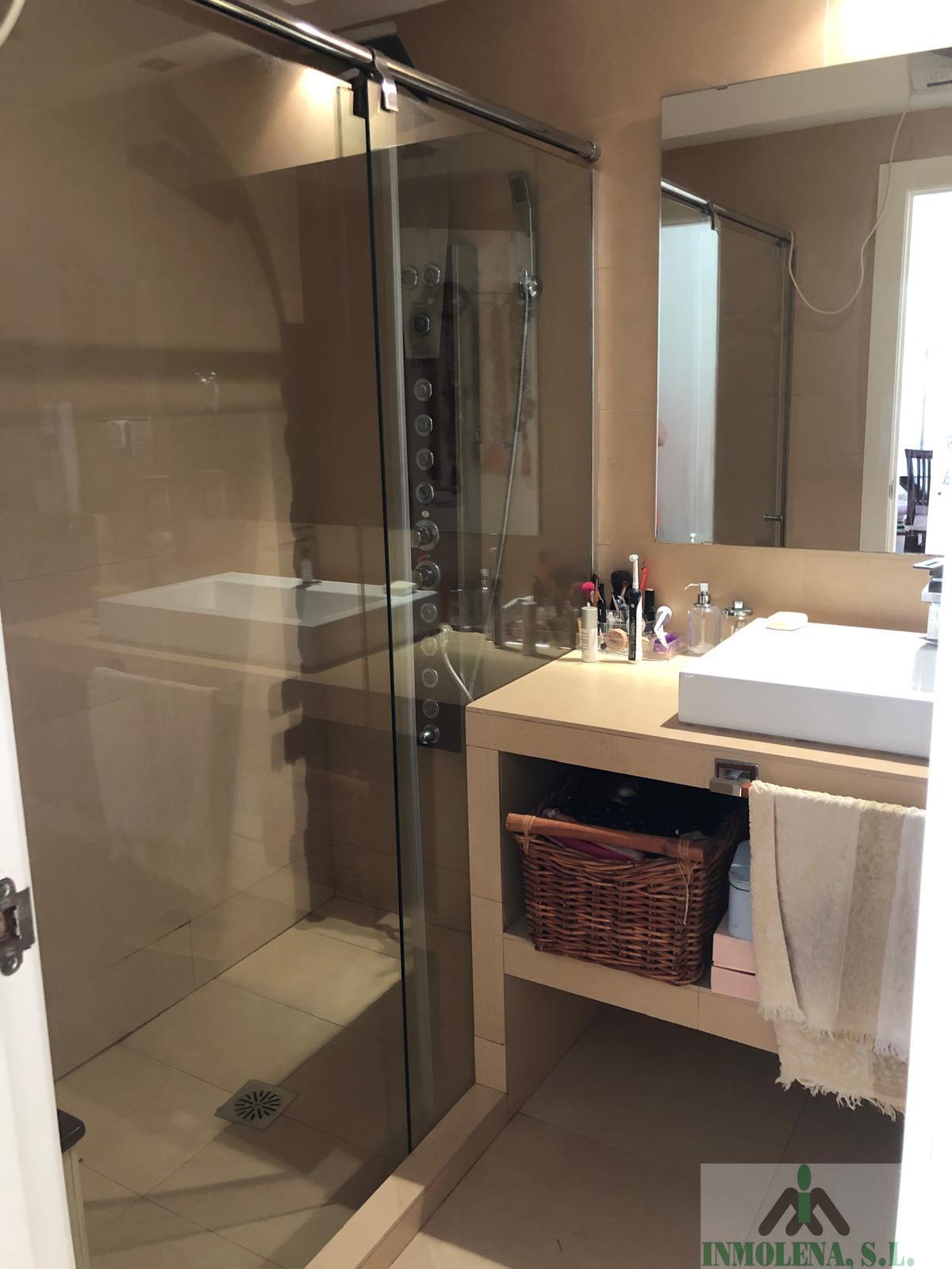 Venta de chalet en La Manga del Mar Menor