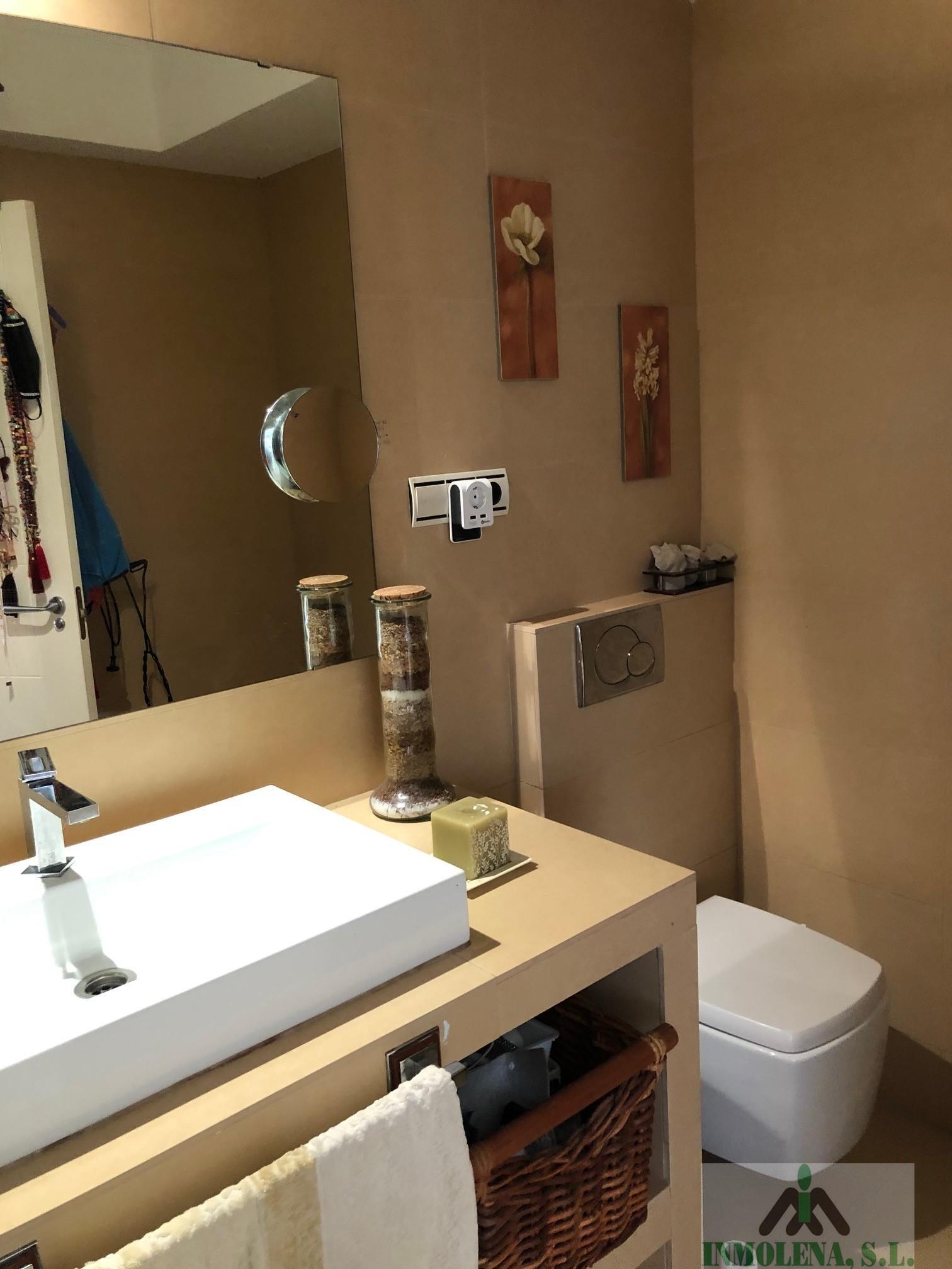 Venta de chalet en La Manga del Mar Menor