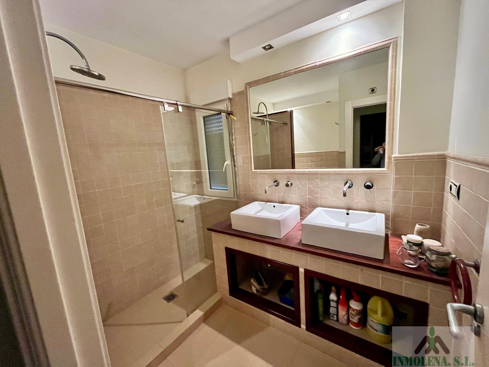 Venta de chalet en La Manga del Mar Menor